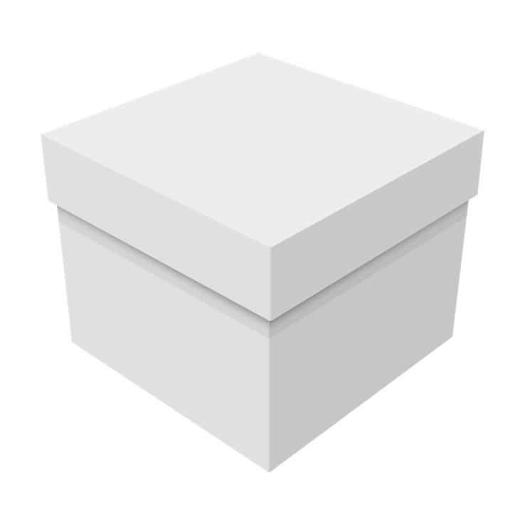 Oriental voluptate Gift Card - image2