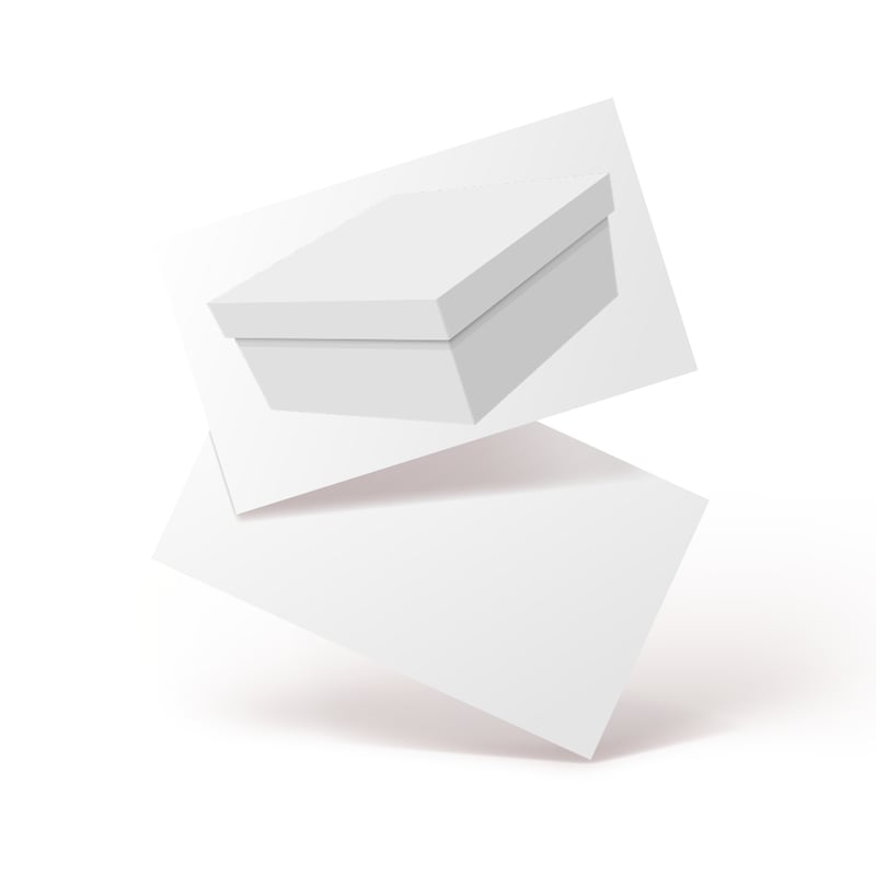 Oriental voluptate Gift Card